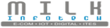 Milk Infotech